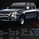 Illustration for article titled New U.S. Sanctions Will Nuke The North Korean Auto Industry